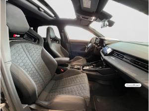 Audi RS3 Sportback// Sport-Abgas.//Pano //Matrix//V-Max280km/h//RS-Schalensitze