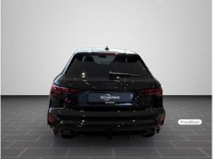 Audi RS3 Sportback// Sport-Abgas.//Pano //Matrix//V-Max280km/h//RS-Schalensitze