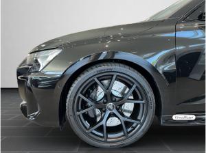 Audi RS3 Sportback// Sport-Abgas.//Pano //Matrix//V-Max280km/h//RS-Schalensitze