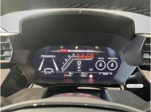 Audi RS3 Sportback// Sport-Abgas.//Pano //Matrix//V-Max280km/h//RS-Schalensitze
