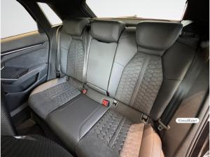 Audi RS3 Sportback// Sport-Abgas.//Pano //Matrix//V-Max280km/h//RS-Schalensitze