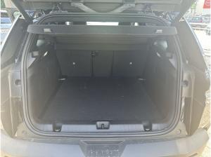 Jeep Compass 1.2 Mild Hybrid First Edition