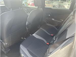 Jeep Compass 1.2 Mild Hybrid First Edition