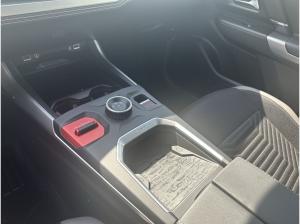 Jeep Compass 1.2 Mild Hybrid First Edition