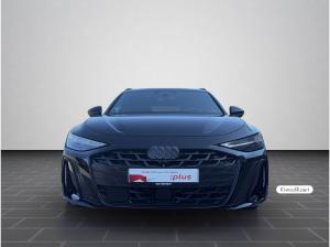 Audi A6 Avant S line TFSI quattro S tronic AHK MATRIX PANO HUD