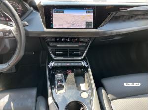 Audi RS e-tron GT LASER CARBON HUD NACHTSICHT 360°KAM