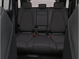 Mercedes-Benz GLB 200 GLB (BM 247)