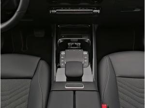 Mercedes-Benz GLB 200 GLB (BM 247)