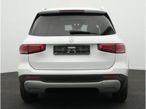 Mercedes-Benz GLB 200 GLB (BM 247)