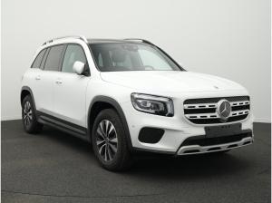 Mercedes-Benz GLB 200 GLB (BM 247)