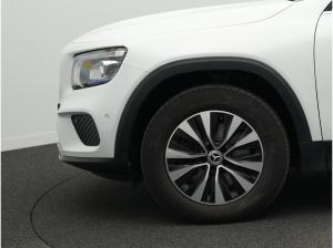 Mercedes-Benz GLB 200 GLB (BM 247)