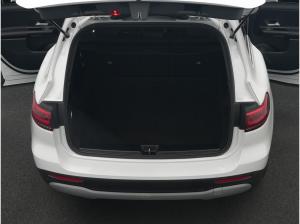 Mercedes-Benz GLB 200 GLB (BM 247)