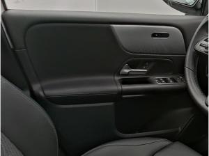 Mercedes-Benz GLB 200 GLB (BM 247)