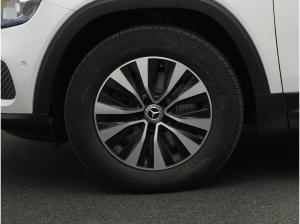 Mercedes-Benz GLB 200 GLB (BM 247)