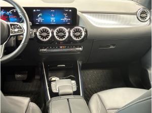 Mercedes-Benz EQA (BM 243)