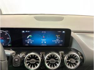 Mercedes-Benz EQA (BM 243)