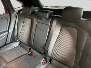 Mercedes-Benz EQA (BM 243)