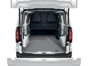 Volkswagen Transporter Kasten 2.0 TDI AHK/AppCon/Kam/Klima