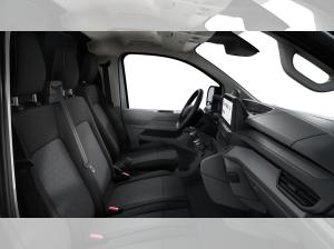 Volkswagen Transporter Kasten 2.0 TDI AHK/AppCon/Kam/Klima