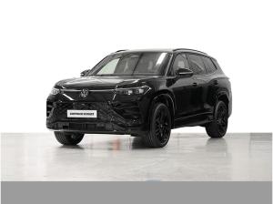 Volkswagen Tayron R-Line 2.0 TSI 4MOTION (Mettmann)