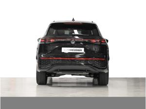 Volkswagen Tayron R-Line 2.0 TSI 4MOTION (Mettmann)