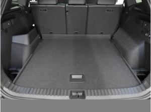 Volkswagen Tayron R-Line 2.0 TSI 4MOTION (Mettmann)