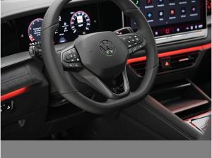 Volkswagen Tayron R-Line 2.0 TSI 4MOTION (Mettmann)