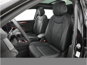 Volkswagen Tayron R-Line 2.0 TSI 4MOTION (Mettmann)