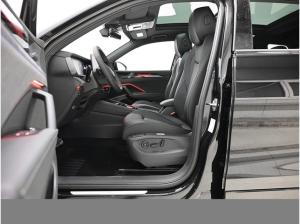 Volkswagen Tayron R-Line 2.0 TSI 4MOTION (Mettmann)