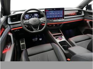 Volkswagen Tayron R-Line 2.0 TSI 4MOTION (Mettmann)