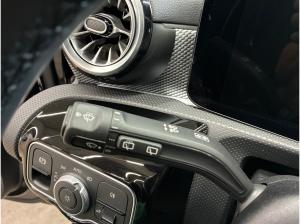 Mercedes-Benz CLA 250 CLA Shooting Brake (BM 118)