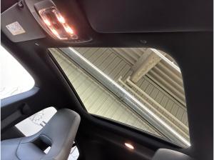 Mercedes-Benz CLA 250 CLA Shooting Brake (BM 118)