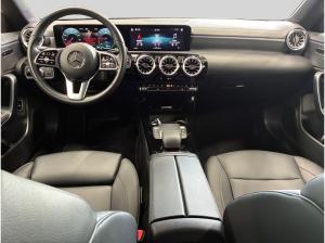 Mercedes-Benz CLA 250 CLA Shooting Brake (BM 118)
