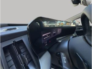 Audi Q4 e-tron Q4 SB e-tron perform. S line Matrix AHK 360°