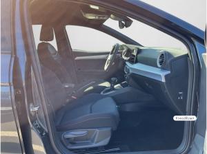 Seat Ibiza FR 1.0 TSI DSG NAVI RFK CARPLAY ACC SHZ