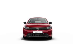Opel Corsa Hybrid 81kW Edition eDCT *Sofort Verfügbar*Allwetter*Tech-Paket*Winter-Paket*Komfort-Paket*