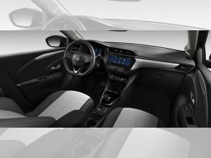 Opel Corsa Hybrid 81kW Edition eDCT *Sofort Verfügbar*Allwetter*Tech-Paket*Winter-Paket*Komfort-Paket*