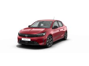 Opel Corsa Hybrid 81kW Edition eDCT *Sofort Verfügbar*Allwetter*Tech-Paket*Winter-Paket*Komfort-Paket*