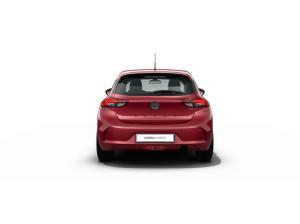 Opel Corsa Hybrid 81kW Edition eDCT *Sofort Verfügbar*Allwetter*Tech-Paket*Winter-Paket*Komfort-Paket*