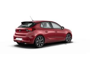 Opel Corsa Hybrid 81kW Edition eDCT *Sofort Verfügbar*Allwetter*Tech-Paket*Winter-Paket*Komfort-Paket*