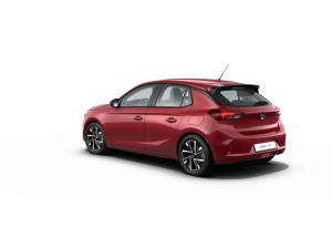 Opel Corsa Hybrid 81kW Edition eDCT *Sofort Verfügbar*Allwetter*Tech-Paket*Winter-Paket*Komfort-Paket*