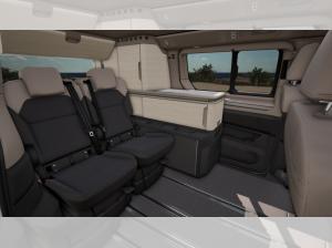 Volkswagen California Ocean 2.0 TDI NAVI/STAND/HEAD-UP/ *SOFORT VERFGÜGBAR*