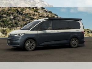 Volkswagen California Ocean 2.0 TDI NAVI/STAND/HEAD-UP/ *SOFORT VERFGÜGBAR*