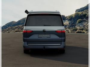 Volkswagen California Ocean 2.0 TDI NAVI/STAND/HEAD-UP/ *SOFORT VERFGÜGBAR*