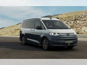 Volkswagen California Ocean 2.0 TDI NAVI/STAND/HEAD-UP/ *SOFORT VERFGÜGBAR*