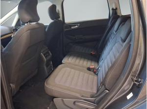 Ford S-Max Titanium Haustürlieferung inkl.