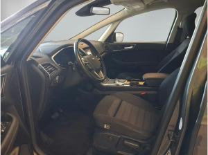 Ford S-Max Titanium Haustürlieferung inkl.