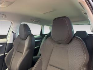 Skoda Karoq Balance 2,0 TDI 4x4 AHK NAVI KESSY KOMFORT