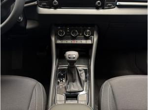 Skoda Karoq Balance 2,0 TDI 4x4 AHK NAVI KESSY KOMFORT