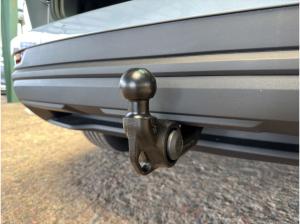 Skoda Karoq Balance 2,0 TDI 4x4 AHK NAVI KESSY KOMFORT